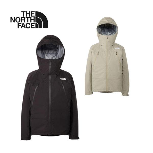 THE NORTH FACE（ザ ノースフェイス） ジャケット クライムライト
