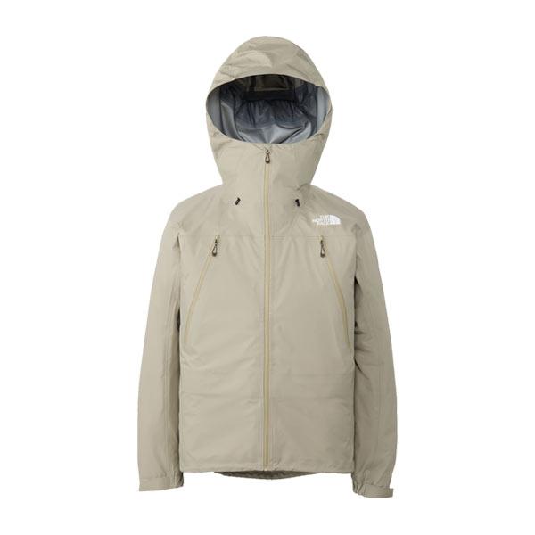 THE NORTH FACE（ザ ノースフェイス） ジャケット クライムライト