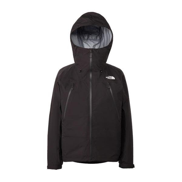 THE NORTH FACE（ザ ノースフェイス） ジャケット クライムライト