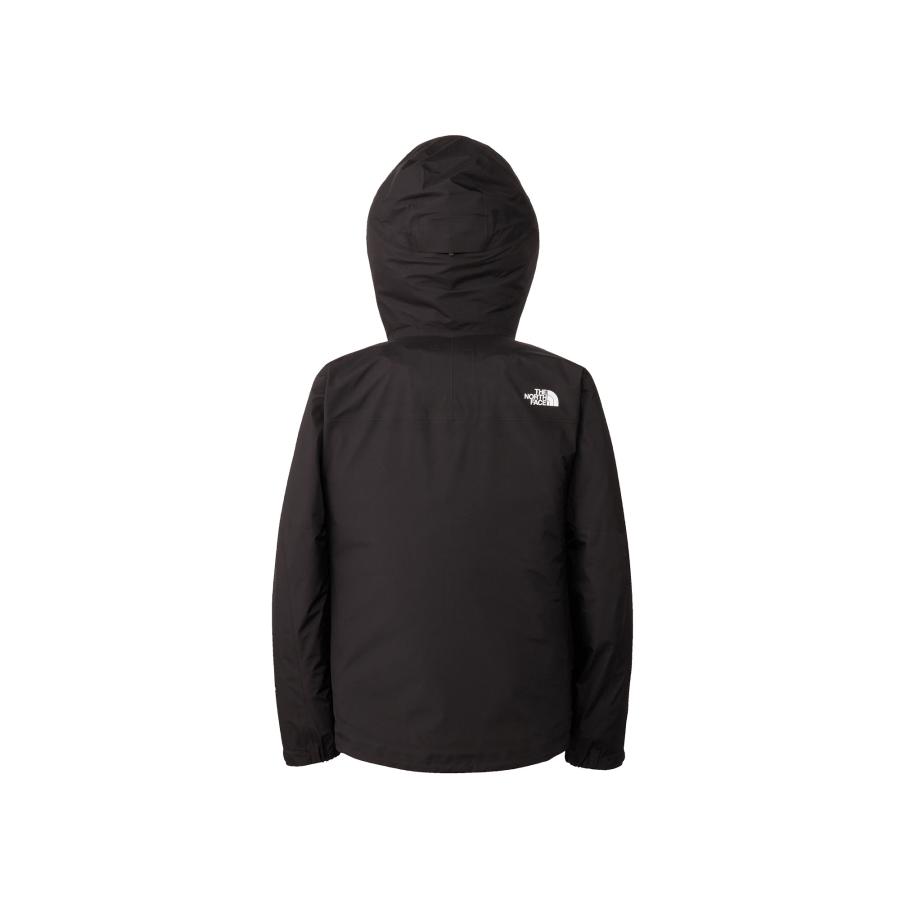 THE NORTH FACE（ザ ノースフェイス） ジャケット クライムライト