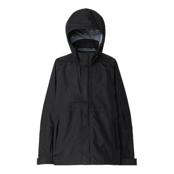 THE NORTH FACE（ザ ノースフェイス） ジャケット COMPILE LIGHT JK