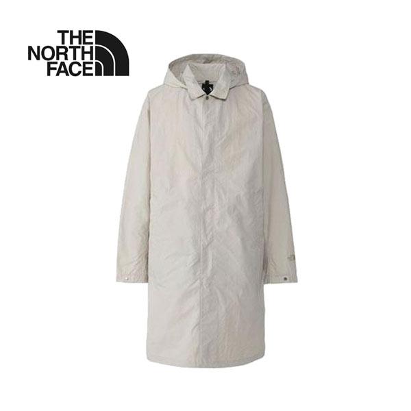 THE NORTH FACE（ザ ノースフェイス） ジャケット ロールパックジャー