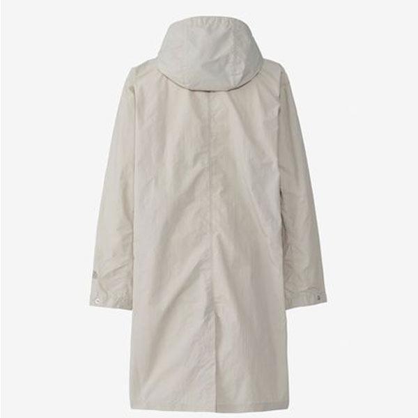 美品THE NORTH FACE ロールパックジャーニーズコートNP22360 楽天市場】ザ・ノース・フェイス ステンカラーコート メンズ THE