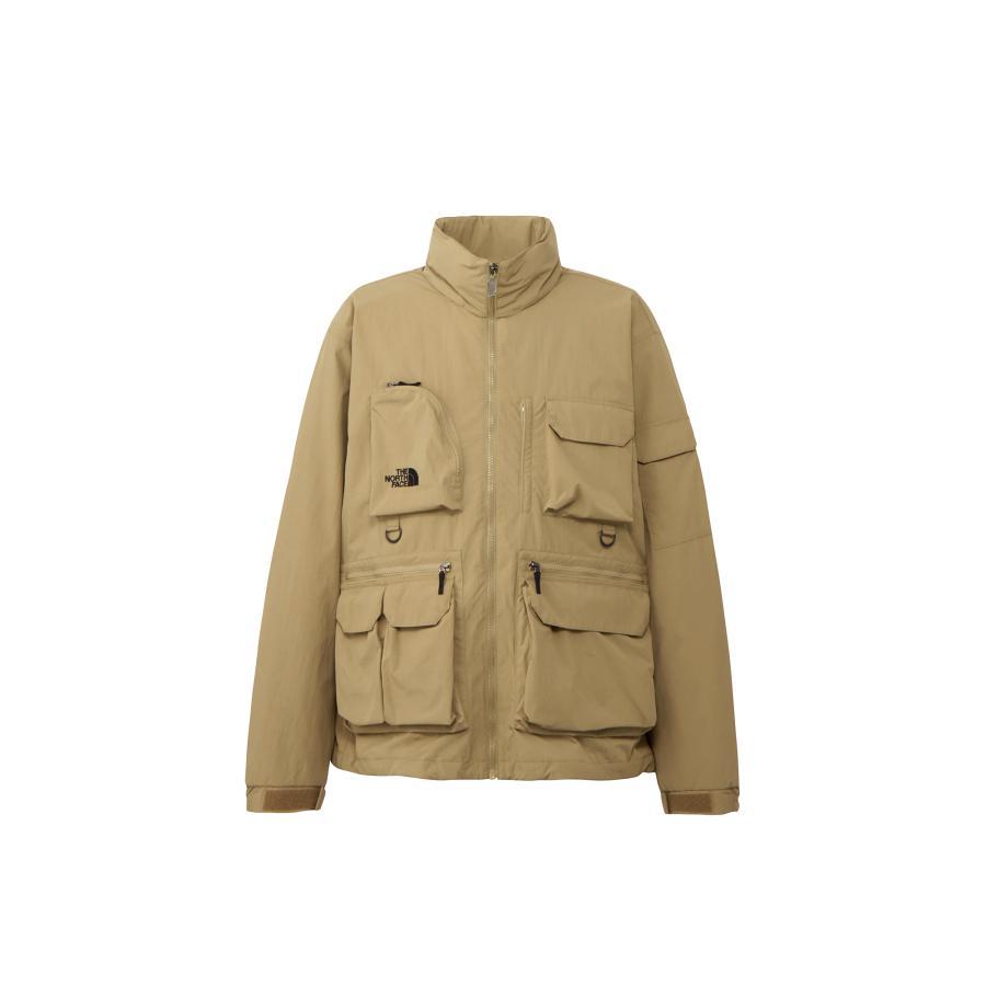 THE NORTH FACE（ザ ノースフェイス） ジャケット フィールド