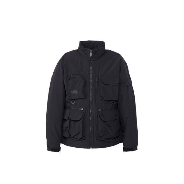 THE NORTH FACE（ザ ノースフェイス） ジャケット フィールド