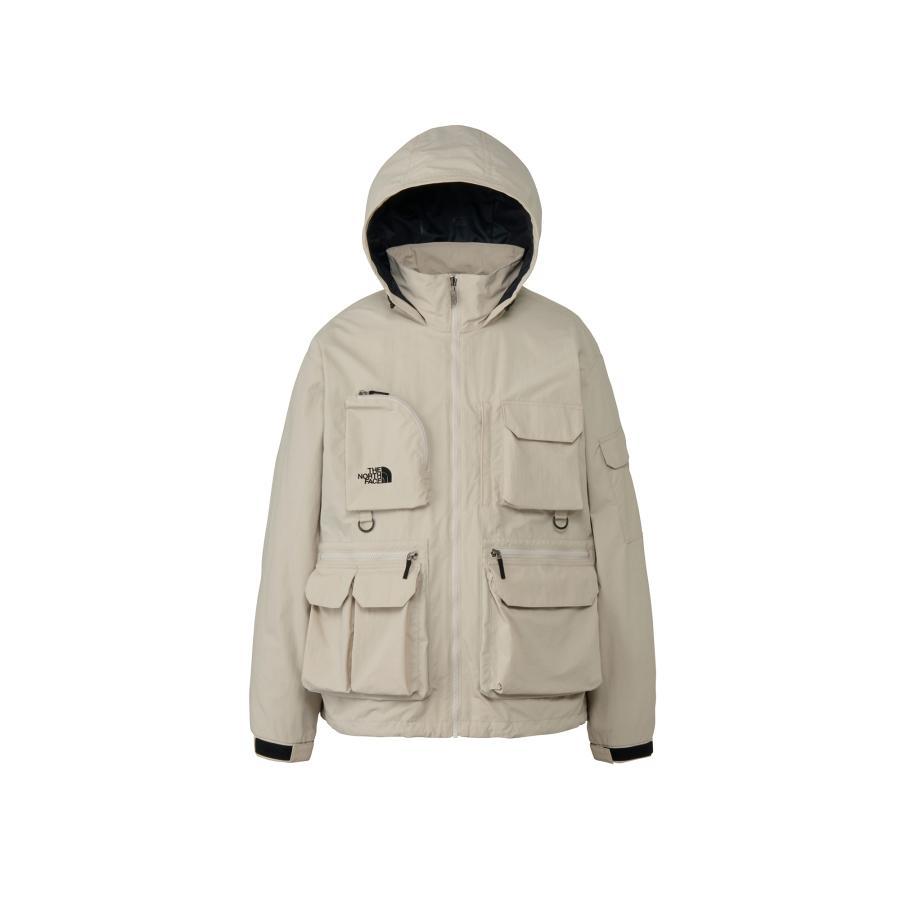 THE NORTH FACE（ザ ノースフェイス） ジャケット フィールド