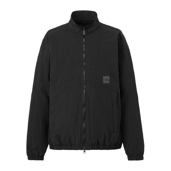 THE NORTH FACE（ザ ノースフェイス） ジャケット エンライドトラック