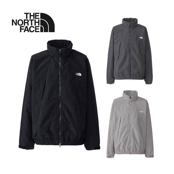 ザ・ノースフェイス ジャケット  VERSATILE BLOUSON NP22653 メンズ THE NORTH FACE 26SS