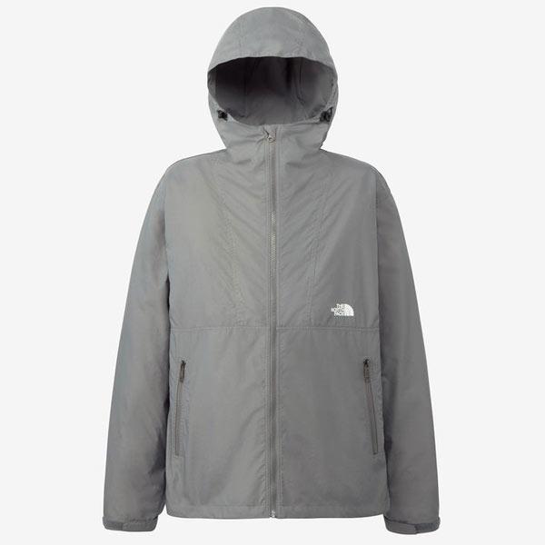 【美品・希少】ノースフェイス　コンパクトジャケット　NP72230 楽天市場】ザ・ノース・フェイス【THE NORTH FACE】メンズ
