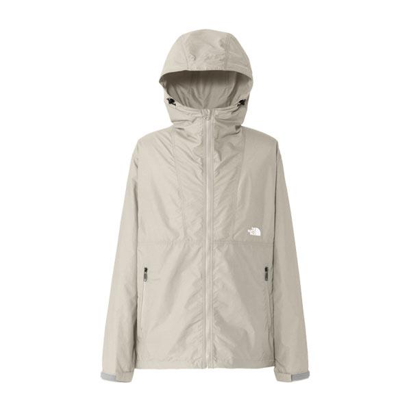 THE NORTH FACE（ザ ノースフェイス） ジャケット コンパクト