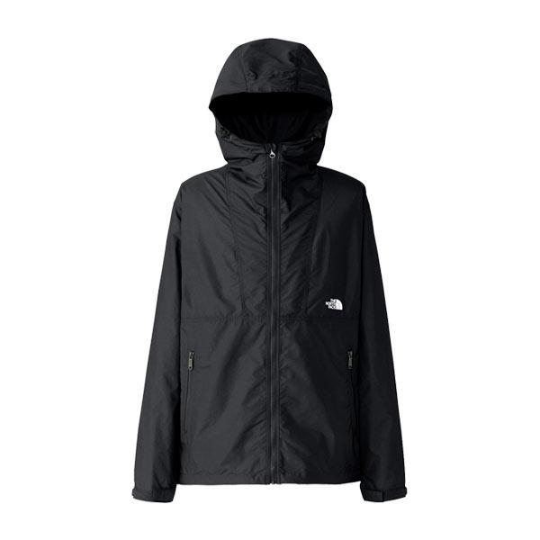 ジャケット・アウター THE NORTH FACE NP72530 Compact Jacket THE NORTH FACE（ザ ノースフェイス） ジャケット コンパクト