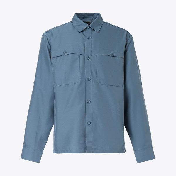 MOUNTAIN HARDWEAR（マウンテンハードウェア） シャツ サンドリフト