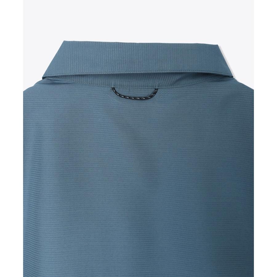 MOUNTAIN HARDWEAR（マウンテンハードウェア） サンドリフトクーリング