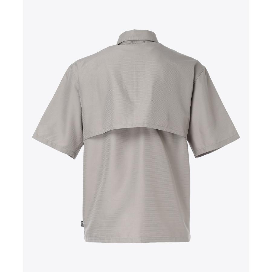 MOUNTAIN HARDWEAR（マウンテンハードウェア） サンドリフトクーリング