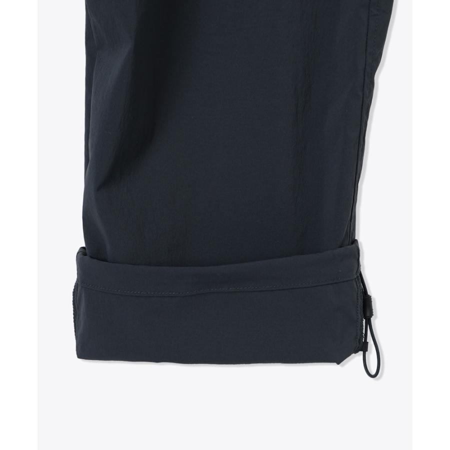 MOUNTAIN HARDWEAR（マウンテンハードウェア） ボトムス ピーク