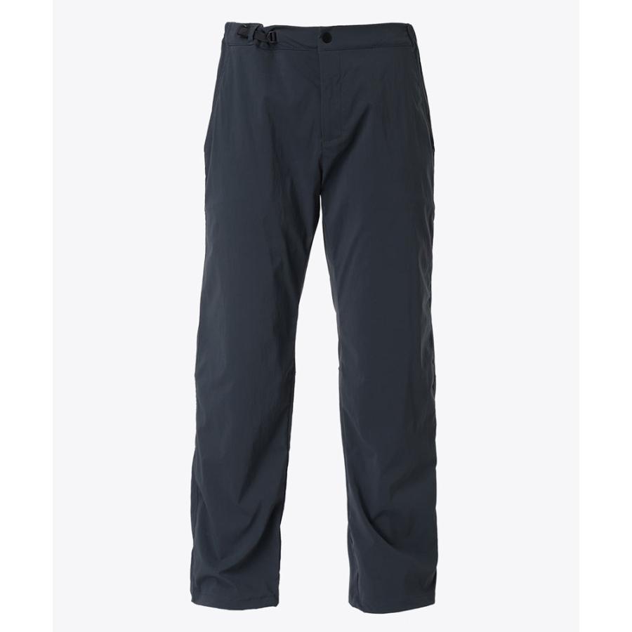 MOUNTAIN HARDWEAR（マウンテンハードウェア） ボトムス ピーク