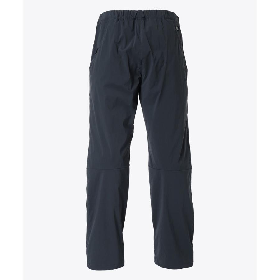 MOUNTAIN HARDWEAR（マウンテンハードウェア） ボトムス ピーク