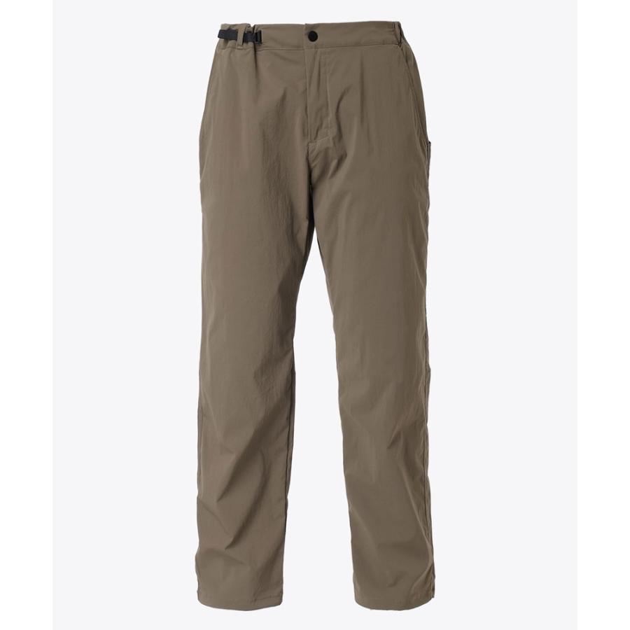 MOUNTAIN HARDWEAR（マウンテンハードウェア） ボトムス ピーク