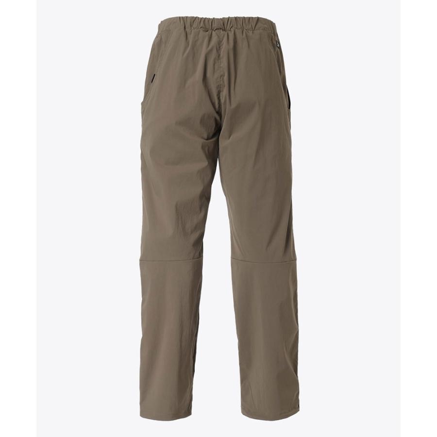 MOUNTAIN HARDWEAR（マウンテンハードウェア） ボトムス ピーク