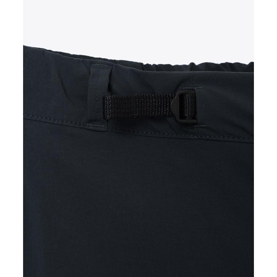 MOUNTAIN HARDWEAR（マウンテンハードウェア） ボトムス ピーク