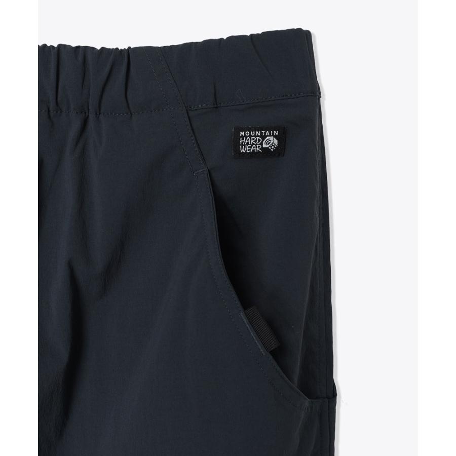 MOUNTAIN HARDWEAR（マウンテンハードウェア） ボトムス ピーク