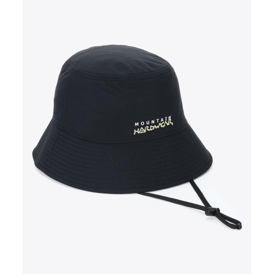 MOUNTAIN HARDWEAR（マウンテンハードウェア） 帽子 ストライダー
