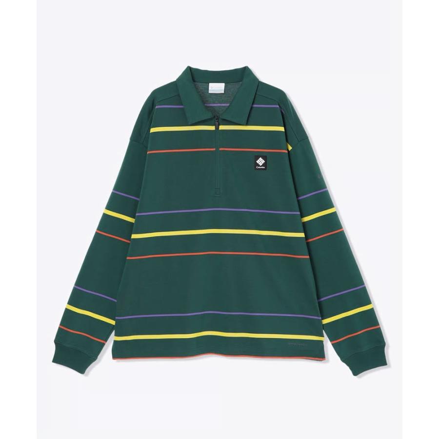 リッツJohn Smedley Aoyama ポロシャツM 緑 新品未使用 John Smedley ISIS SHIRT EASY FIT SCOTCH GREEN – by CITRON