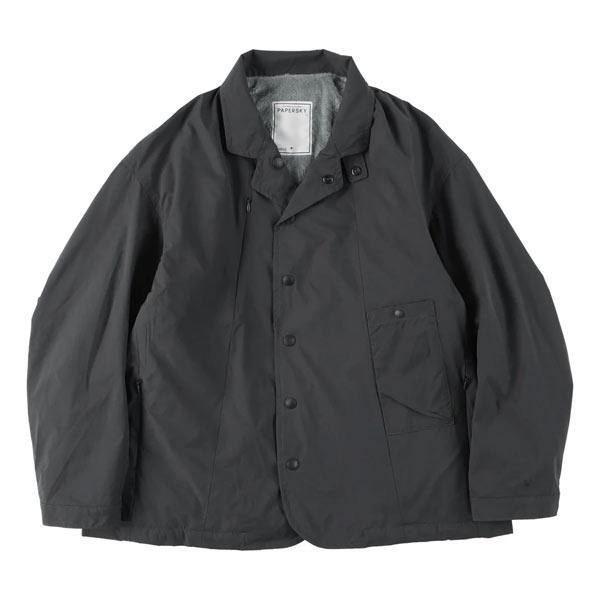 Ksページ Kawasaki Motorcycle 1984 OEM Parts Diagram for FRONT FORK