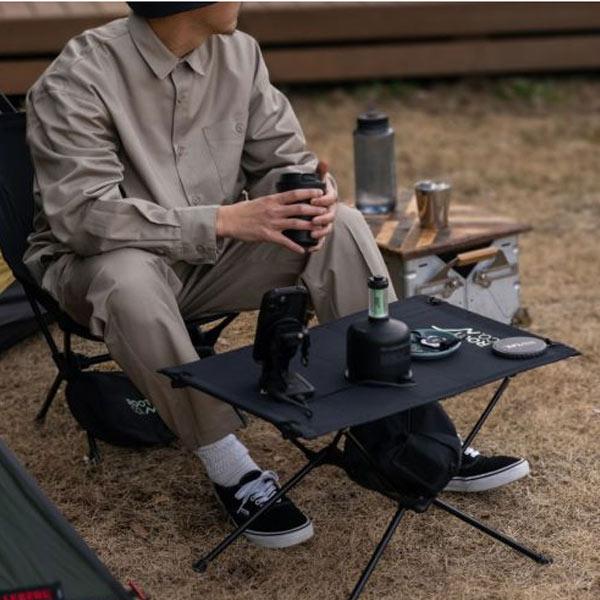 ROOT CO. ルートコー パンツ PLAY TC TWILL UTILITY Pants メンズ