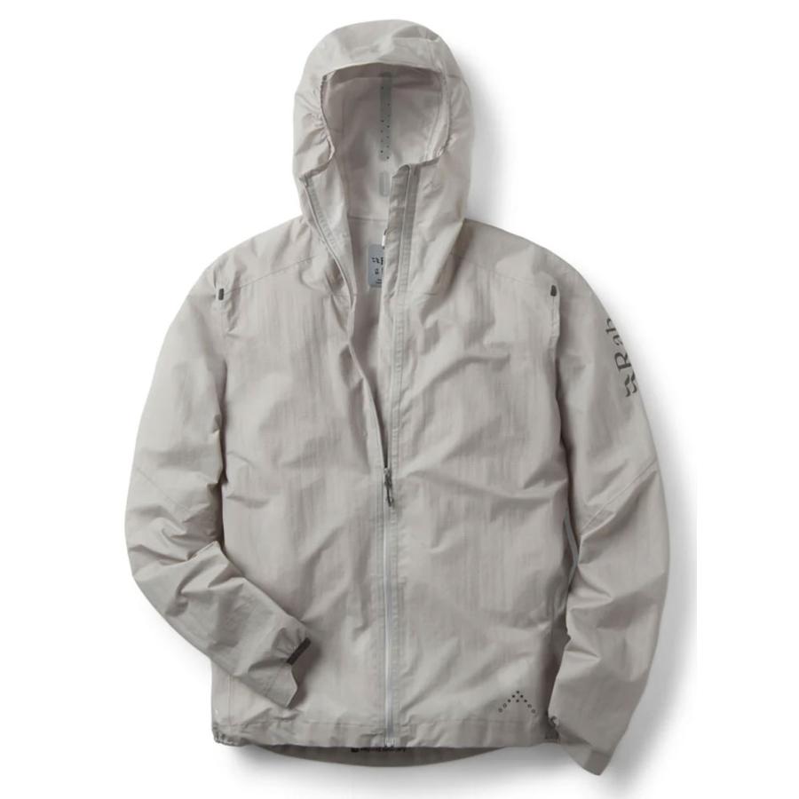 Rab ラブ ファントムジャケット QWI-17 Phantom Jacket メンズ Rab ラブ ファントムジャケット QWI-17 Phantom Jacket メンズ