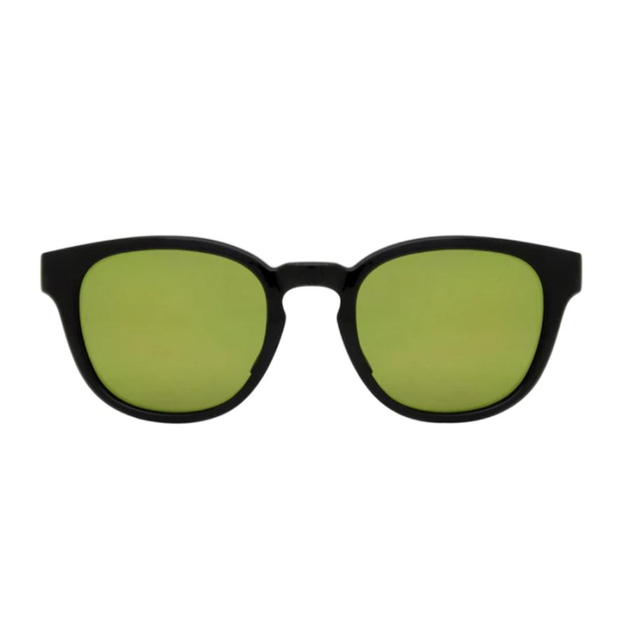 フロート サングラス リゲル OUTDOOR Front - RIGEL （テンプル別売） FLOAT_1