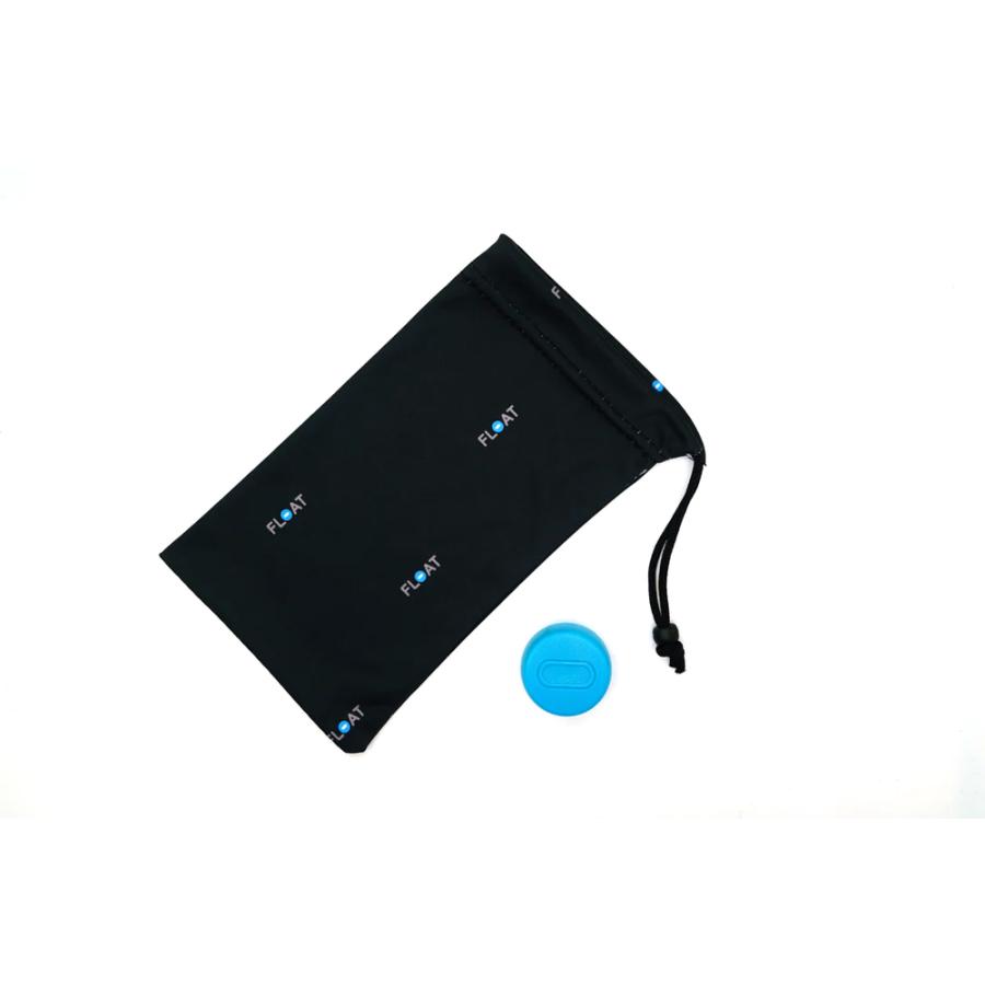 FLOAT（フロート）リゲル/UNISEX FLOAT（フロート） / リゲル/UNISEX | YAMAP STORE(ヤマップストア)