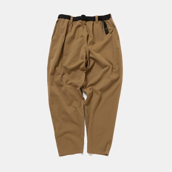 ロックス ボトムス RPSパンツ RXCS251217 メンズ ROKX | ROKX