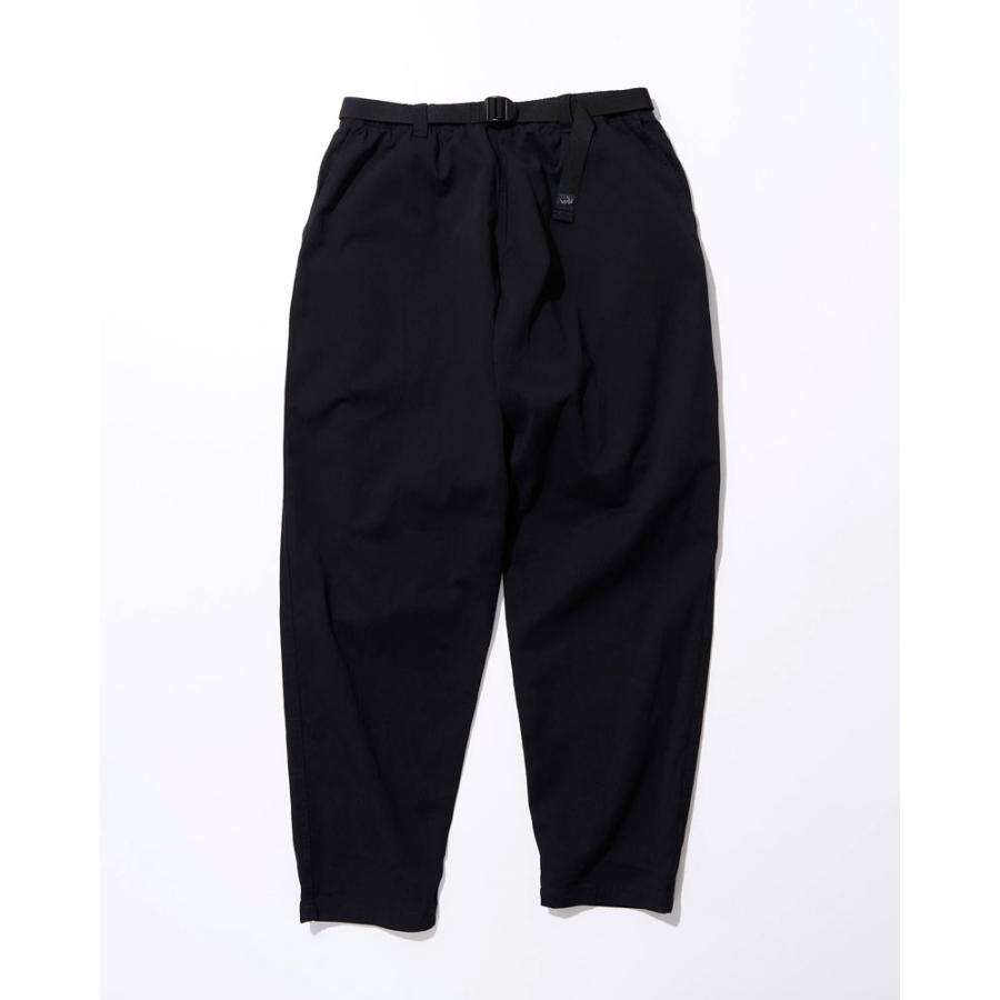 ロックス ボトムス RPSパンツ RXCS251217 メンズ ROKXの画像