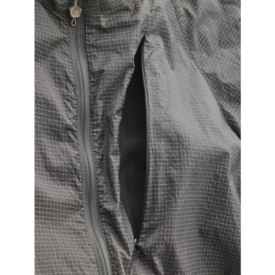 24-25 TB JACKET PL M TETON BROS ティートンブロス 24-25 TB JACKET PL M TETON BROS ティートンブロス