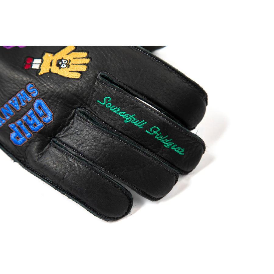 GRIP SWANY グリップスワニー  グローブ G-1 Mサイズ 楽天市場】グリップスワニーG-1 レギュラータイプ（G1） GRIP