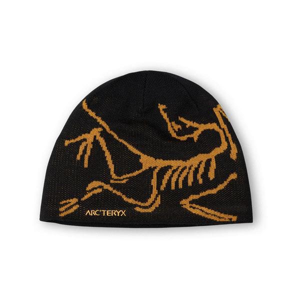 ARC'TERYX（アークテリクス） ビーニー バードヘッドトーク Bird Head