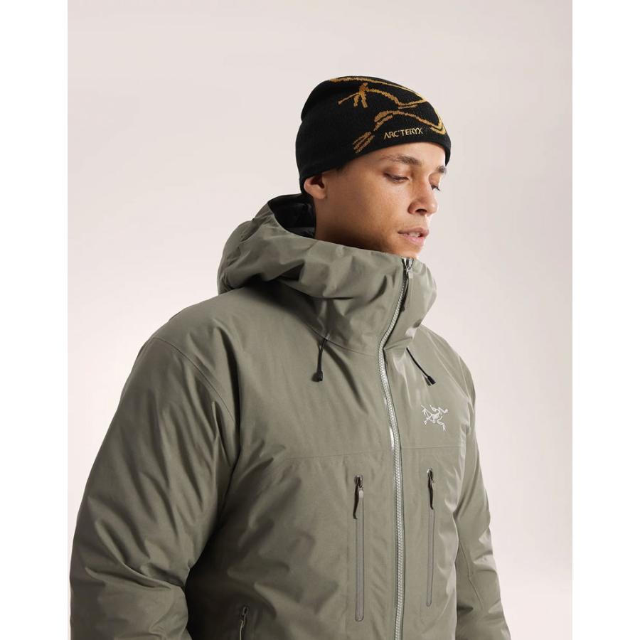 ARC'TERYX（アークテリクス） ビーニー バードヘッドトーク Bird Head