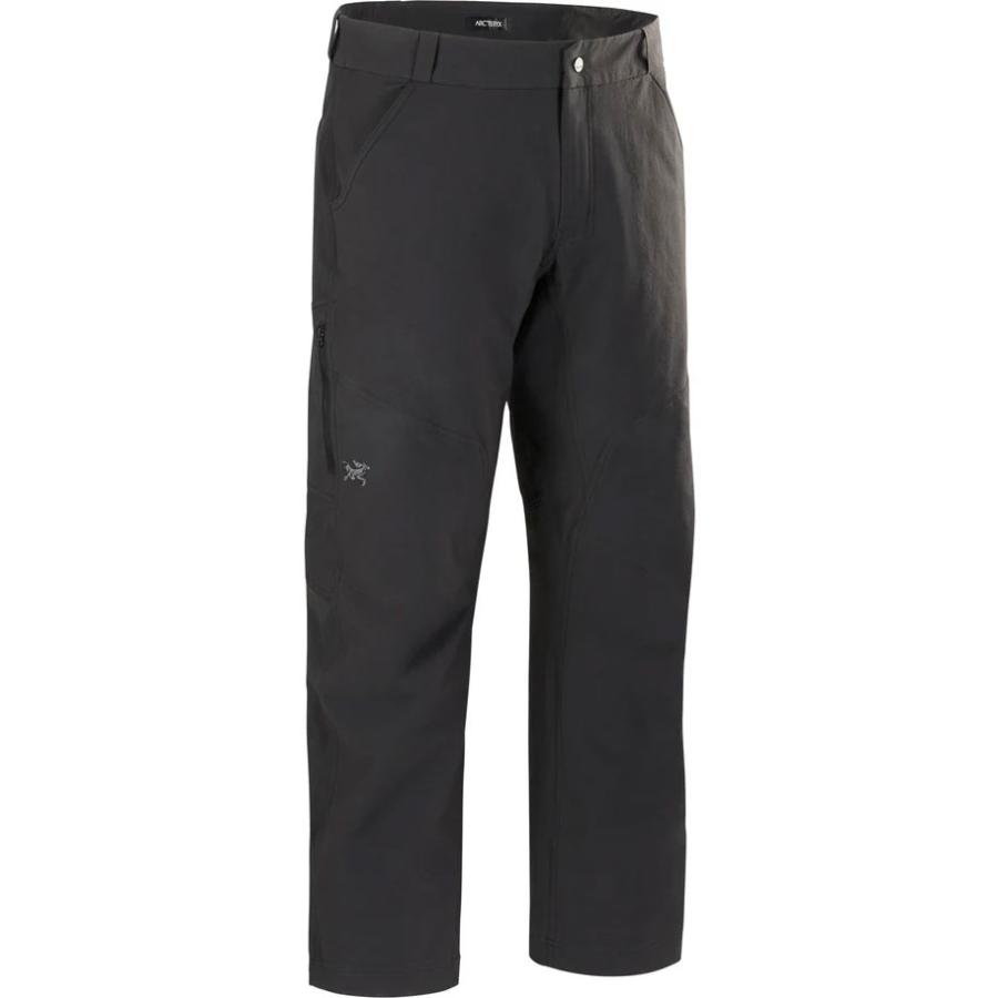 [新品] Harmattan Unisex Cropped サイズ M shinz-21smscu12_2.jpg