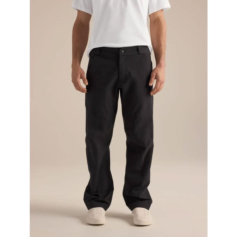 ARC'TERYX（アークテリクス） ボトムス クロニンコットンパンツ Cronin