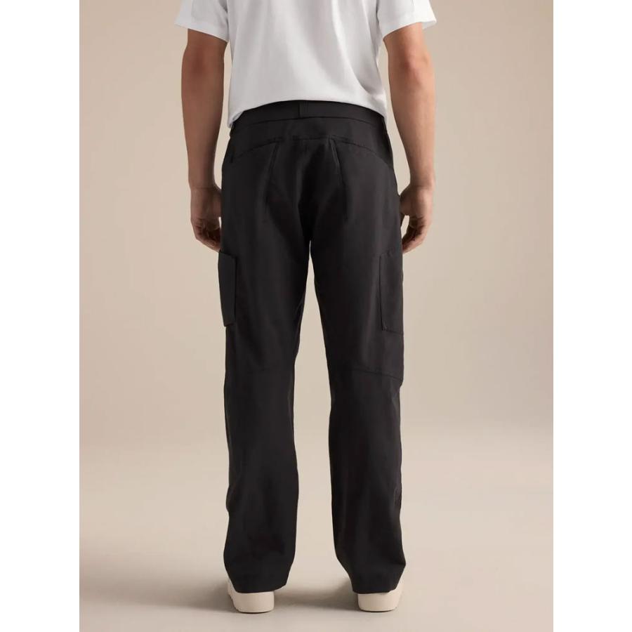 ARC'TERYX（アークテリクス） ボトムス クロニンコットンパンツ Cronin