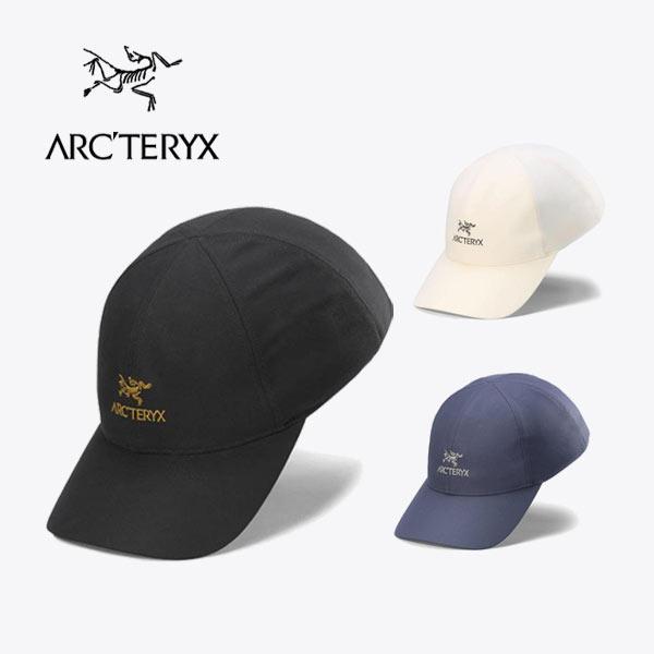ARC'TERYX（アークテリクス） キャップ バードワードキャップ Bird