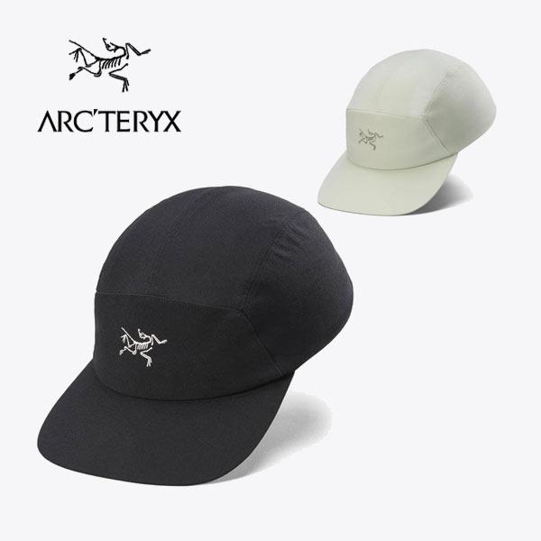 ARC'TERYX（アークテリクス） キャップ ガンマ5パネル Gamma 5 Panel