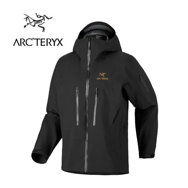 ［新品・未使用］未記入BIRD AID付 jacket XL 2026年最新】Yahoo!オークション - #bird(ジャケット、上着)の中古品