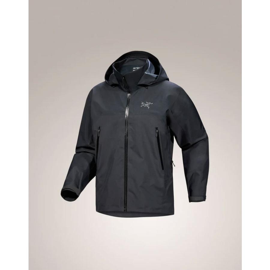 ARC'TERYX アークテリクス ジャケット ベータ AR Beta Jacket M