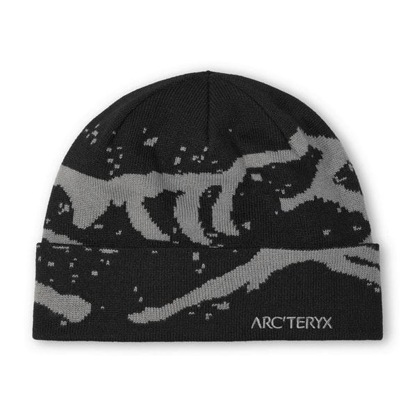 帽子 ARC'TERYX Lightweight Grotto Toque 楽天市場】【15日23:59まで クリスマス前お買い物応援ポイントアップ