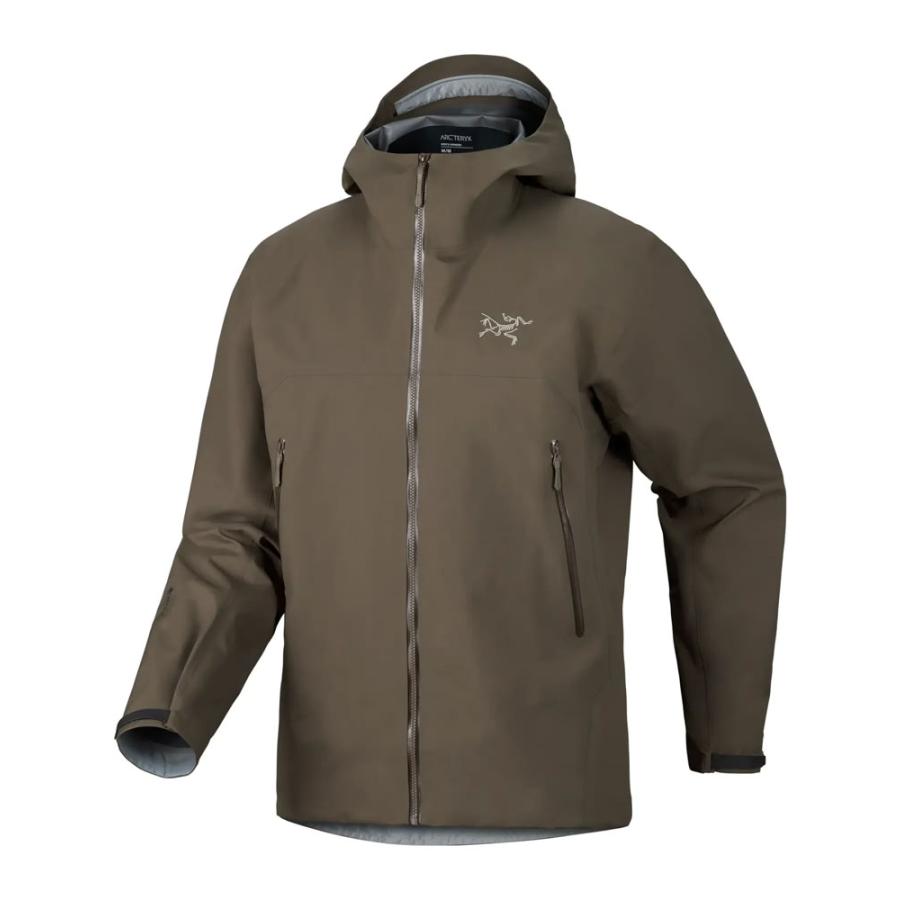 ARC'TERYX（アークテリクス） ジャケット ベータジャケット Beta