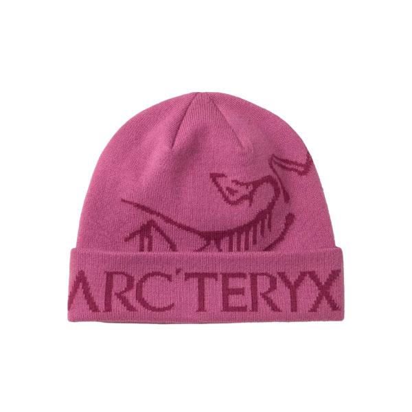 ARC'TERYX（アークテリクス） ビーニー バードワードトーク Bird Word