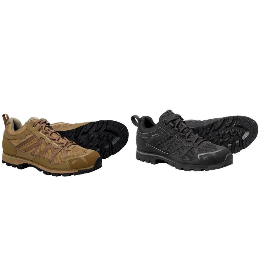 低価格の キャラバン フリー トレック CARAVAN Free Trek トレッキング
