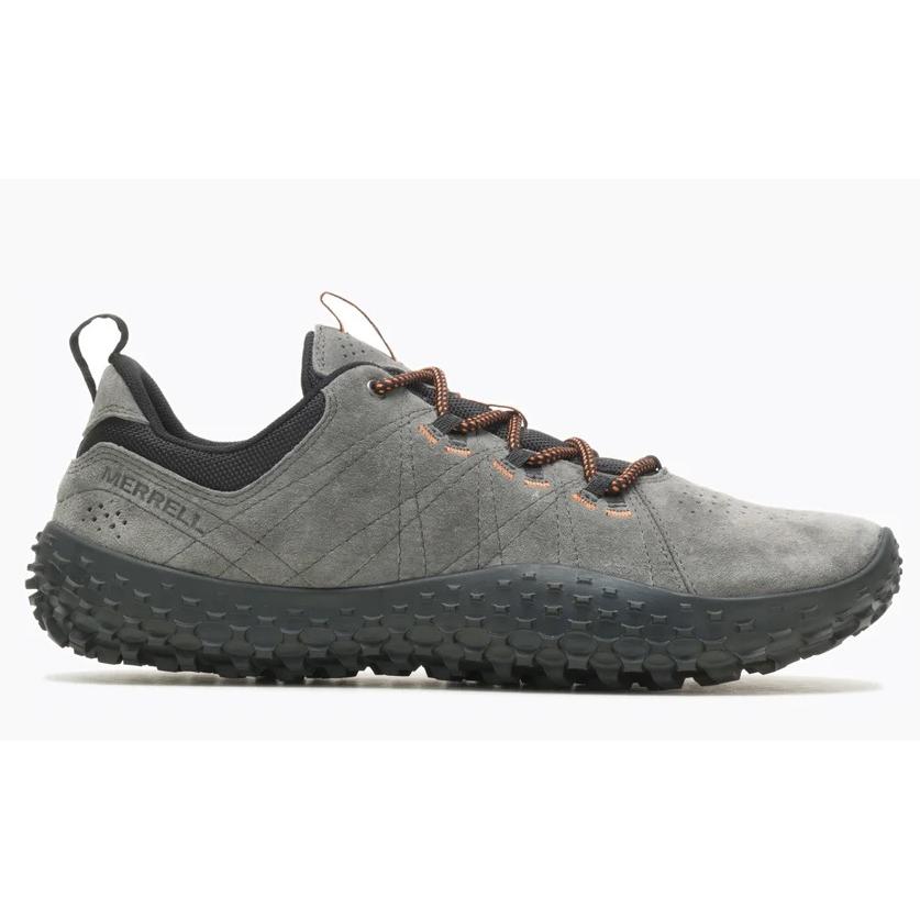MERRELL（メレル） ラプト MERRELL WRAPT ベアフットシューズ メンズ